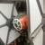 MASSIVE Garage Sale:  jewelry, toys, oddities, vintage stuff, clothes, art, furn 1 thumbnail