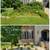 Landscaping Renovation/ Installation 14 thumbnail