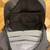 BobbyRoo Backpack Diaper Bag 6 thumbnail