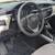 2015 Toyota Corolla LE Plus Call (657) 245-4423 10 thumbnail
