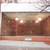 Commercial Space For Rent NO FEE 2 thumbnail