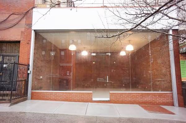 $8,000 / 600ft2 - Commercial Space For Rent NO FEE (Park Slope)63854480638339121