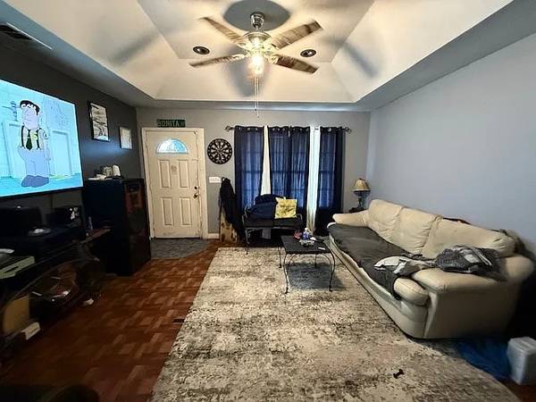 $280,000 / 3br - 1458ft2 - 3bd 2ba Casa en venta en PORT ST. JOE63924679318018121