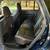 2010 Ford Edge SE 8 thumbnail