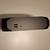 HP Z2 mini desktop - 16 GB RAM - Core i5 4 thumbnail
