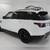2018 Land Rover Range Rover Sport HSE DIESEL LUXURY PACKAGE **SVO BLAC 5 thumbnail
