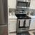 Furnished Condo 3 bedroom 2 baths 9 thumbnail