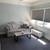 Nice one bedroom apartment 1 thumbnail