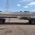 2014 Travis Dump Trailer 7 thumbnail