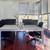 Not Ready for a Private Office? Try a Flexible Dedicated Desk! 1 thumbnail