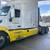 2014 Peterbilt 1 thumbnail