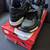 Nike/Reebok/Converse sneakers/shoes 4 thumbnail