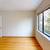 2038 Divisadero #204 - Lovely 2x1 - Great Location - Modern Finishes 7 thumbnail