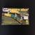 Train Set, track sets, many addition cars, controllers, other items. 12 thumbnail