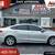 $248/mo - 2018 Ford FUSION SE 1 thumbnail