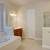 3605 Smoothstone Dr 12 thumbnail