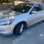 2008 Honda Accord 2 thumbnail