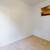 1395 Golden Gate #102 - Lovely 1x1 -Great Location -Updated Appliances 6 thumbnail