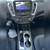 2020 Chevrolet Malibu 4dr Sdn LS w/1LS 19 thumbnail