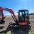 Mini Excavator and Bobcat Services - Pool Digging - Egress - Etc 1 thumbnail