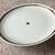 Vintage Royal Jackson Cake Serving Stand Dish - Made in USA 1 thumbnail