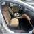 2013 Hyundai Sonata GLS 4dr Sedan 16 thumbnail