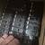 Used Breakers GE.SQD.ITE 3 thumbnail