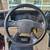 2003 Chevrolet Silverado K1500 LT Z71 4x4 Ext Cab 16 thumbnail