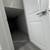 2 bedroom/1 bath Legal Basement Apartment 10 thumbnail