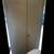 1 Dresser, 2 Metal Cabinets, Baby Wardrobe/Cabinet + (East Palo Alto) 10 thumbnail
