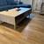 Large coffee table 1 thumbnail