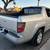 2007 Honda ridgeline RTL 3 thumbnail