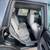 2003 Subaru Forester XS AWD 24 thumbnail