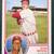 Sports cards 15 thumbnail