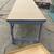 Workbench Steel New 3022 6 thumbnail