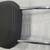 Chevrolet Trailblazer Headrest ( Front Right/ Passenger Side) 5 thumbnail