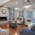 Amazon HUB Parcel Locker, Fireplace & Wet bars, Cable Ready 6 thumbnail