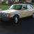 1980 240D Stick Shift W123 - Like New  1 thumbnail