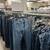 Mega Deal Mart Super Sale – Luxury Bedding + Home & Fashion Deals! 7 thumbnail