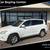 2011 Toyota RAV4 Limited 4x4 4dr SUV V6 1 thumbnail