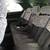 1999 TOYOTA CELSIOR TYPE C 23 thumbnail