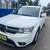 2015 Dodge Journey SXT (No Accidents! Third Row! Michelin Tires!) 7 thumbnail