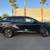 2024 KIA SPORTAGE LX SPORT UTILITY 4D 7 thumbnail