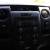 2013 Ford F-150 STX Stock# 2366 22 thumbnail