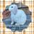 Bunnies Available - Mini Plush Lop 4 thumbnail