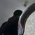 Squier Classic Vibe ‘70s Precision Bass 8 thumbnail