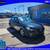2015 Mazda 3 i Sport- $7998 (The Auto Ninjas) 9 thumbnail