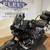 2022 Harley Davidson Pan America Special RA1250 5k Miles 15 thumbnail