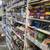 GAS STATION AND CONVENIENCE STORE FOR SALE AT LOW PRICE. 8 thumbnail