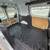 2014 Ford Transit Connect ONLY 27k mil 12 thumbnail